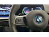 BMW iX1 iX1 eDrive20 M Sport