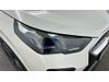 BMW iX2 iX2 eDrive20 M Sport