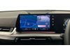 BMW iX2 iX2 eDrive20 M Sport