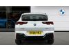 BMW iX2 iX2 eDrive20 M Sport