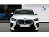 BMW iX2 iX2 eDrive20 M Sport