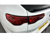 BMW iX2 iX2 eDrive20 M Sport