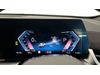 BMW iX2 iX2 eDrive20 M Sport