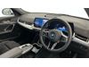 BMW iX2 iX2 eDrive20 M Sport