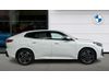 BMW iX2 iX2 eDrive20 M Sport