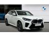 BMW iX2 iX2 eDrive20 M Sport