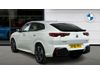 BMW iX2 iX2 eDrive20 M Sport