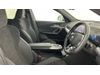 BMW iX2 iX2 eDrive20 M Sport