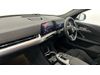 BMW iX2 iX2 eDrive20 M Sport