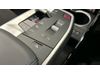 BMW iX2 iX2 eDrive20 M Sport