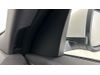 BMW iX2 iX2 eDrive20 M Sport