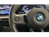 BMW iX2 iX2 eDrive20 M Sport