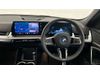 BMW iX2 iX2 eDrive20 M Sport