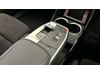 BMW iX2 iX2 eDrive20 M Sport