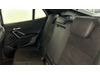 BMW iX2 iX2 eDrive20 M Sport