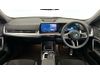 BMW iX2 iX2 eDrive20 M Sport