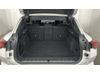 BMW iX2 iX2 eDrive20 M Sport