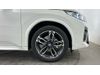 BMW iX2 iX2 eDrive20 M Sport