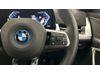 BMW iX2 iX2 eDrive20 M Sport