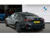 BMW i5 i5 eDrive40 M Sport Saloon