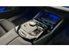 BMW i5 i5 eDrive40 M Sport Saloon