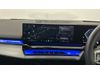 BMW i5 i5 eDrive40 M Sport Saloon