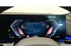 BMW i5 i5 eDrive40 M Sport Saloon