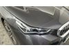 BMW i5 i5 eDrive40 M Sport Saloon