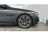 BMW i5 i5 eDrive40 M Sport Saloon