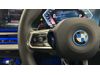 BMW i5 i5 eDrive40 M Sport Saloon