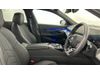 BMW i5 i5 eDrive40 M Sport Saloon