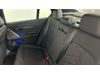 BMW i5 i5 eDrive40 M Sport Saloon