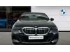 BMW i5 i5 eDrive40 M Sport Saloon