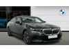 BMW i5 i5 eDrive40 M Sport Saloon