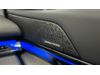 BMW i5 i5 eDrive40 M Sport Saloon