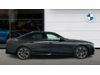 BMW i5 i5 eDrive40 M Sport Saloon
