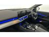 BMW i5 i5 eDrive40 M Sport Saloon