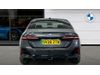 BMW i5 i5 eDrive40 M Sport Saloon