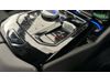 BMW i5 i5 eDrive40 M Sport Saloon