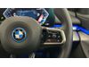 BMW i5 i5 eDrive40 M Sport Saloon