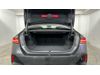 BMW i5 i5 eDrive40 M Sport Saloon