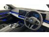 BMW i5 i5 eDrive40 M Sport Saloon