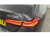 BMW i5 i5 eDrive40 M Sport Saloon