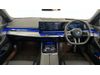 BMW i5 i5 eDrive40 M Sport Saloon