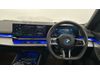 BMW i5 i5 eDrive40 M Sport Saloon