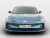 MG Im5 75kWh Standard Range Saloon Auto 5dr