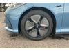 MG Im5 75kWh Standard Range Saloon Auto 5dr