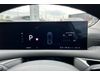 MG Im5 75kWh Standard Range Saloon Auto 5dr