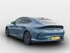 MG Im5 75kWh Standard Range Saloon Auto 5dr