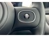 MG Im5 75kWh Standard Range Saloon Auto 5dr